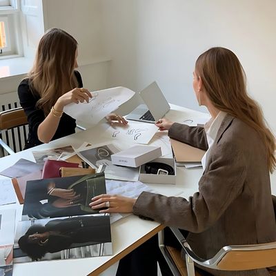 Consultoria de Imagem: por que contratar e quais os benefícios para sua vida e carreira