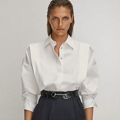 Como vestir-se para crescer na carreira: Sua imagem, seu maior ativo