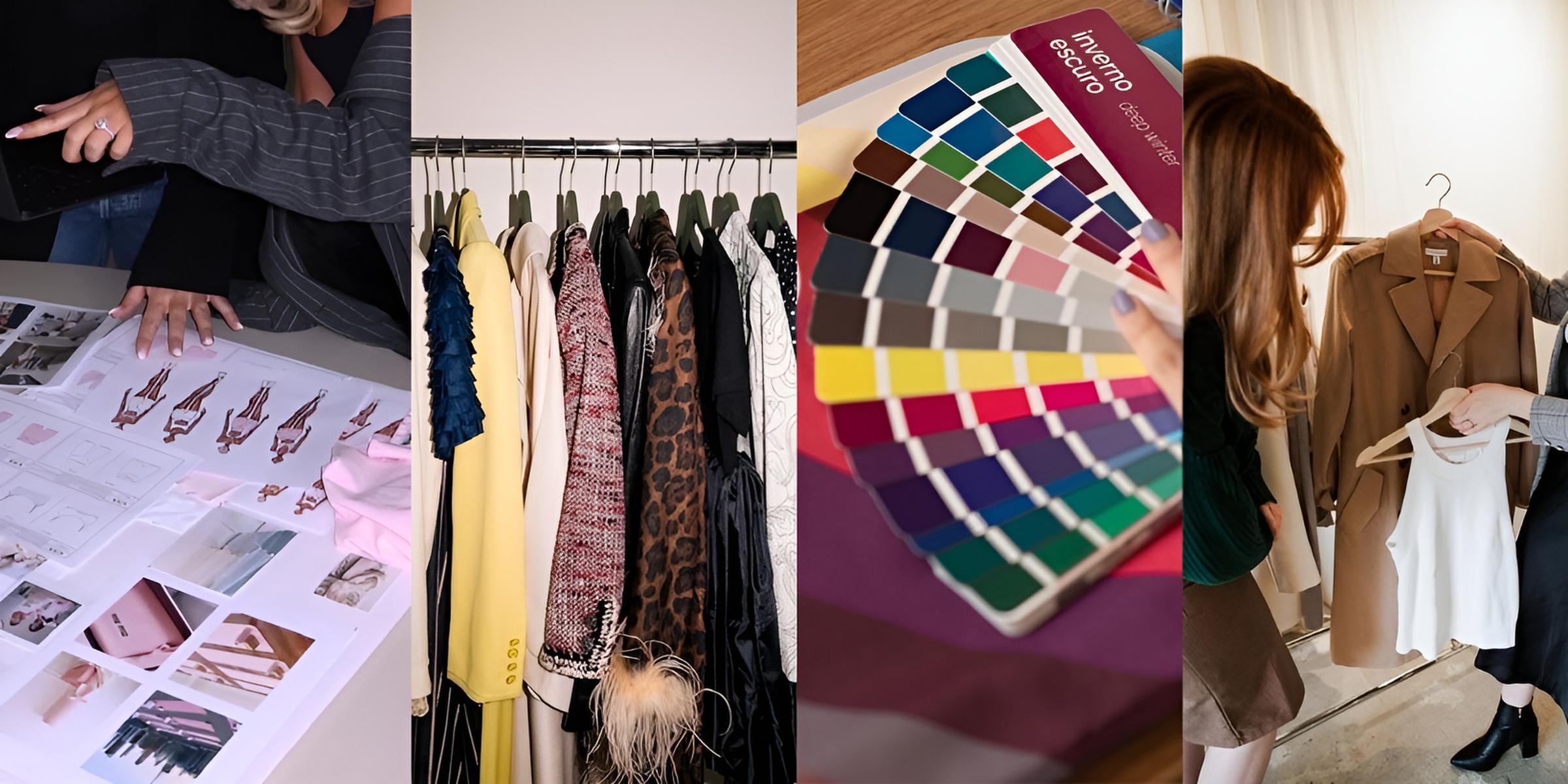 Consultoria de Imagem: por que contratar e quais os benefícios para sua vida e carreira