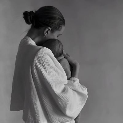 Reencontrando seu estilo Pós Maternidade